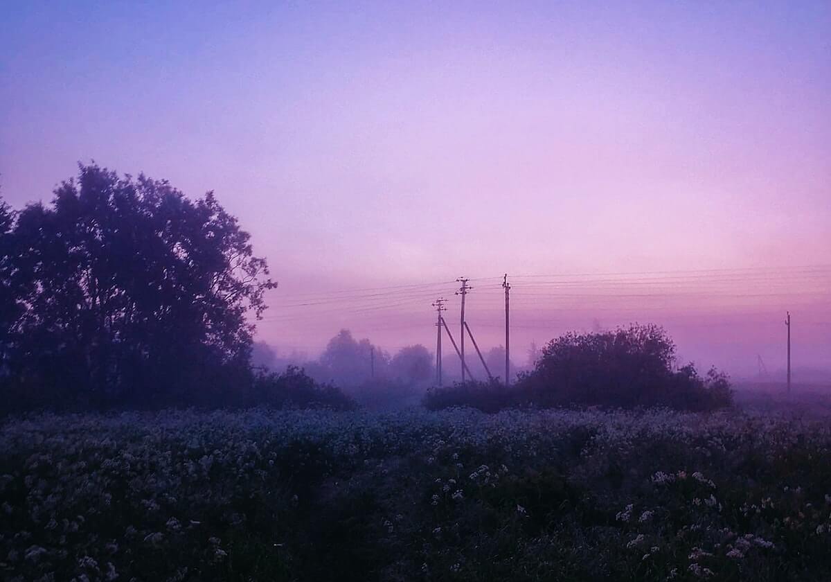 开云体育登录入口：开启极致体育域的门扉