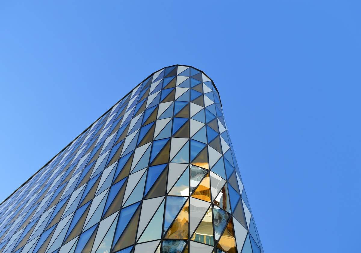 Xingkong Sports-开运体育官方网站：把运气和运动一起带回家