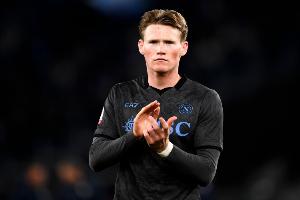 索内斯：曼联卖低薪高能的小麦却花1亿镑买后腰 是高层无能的证明