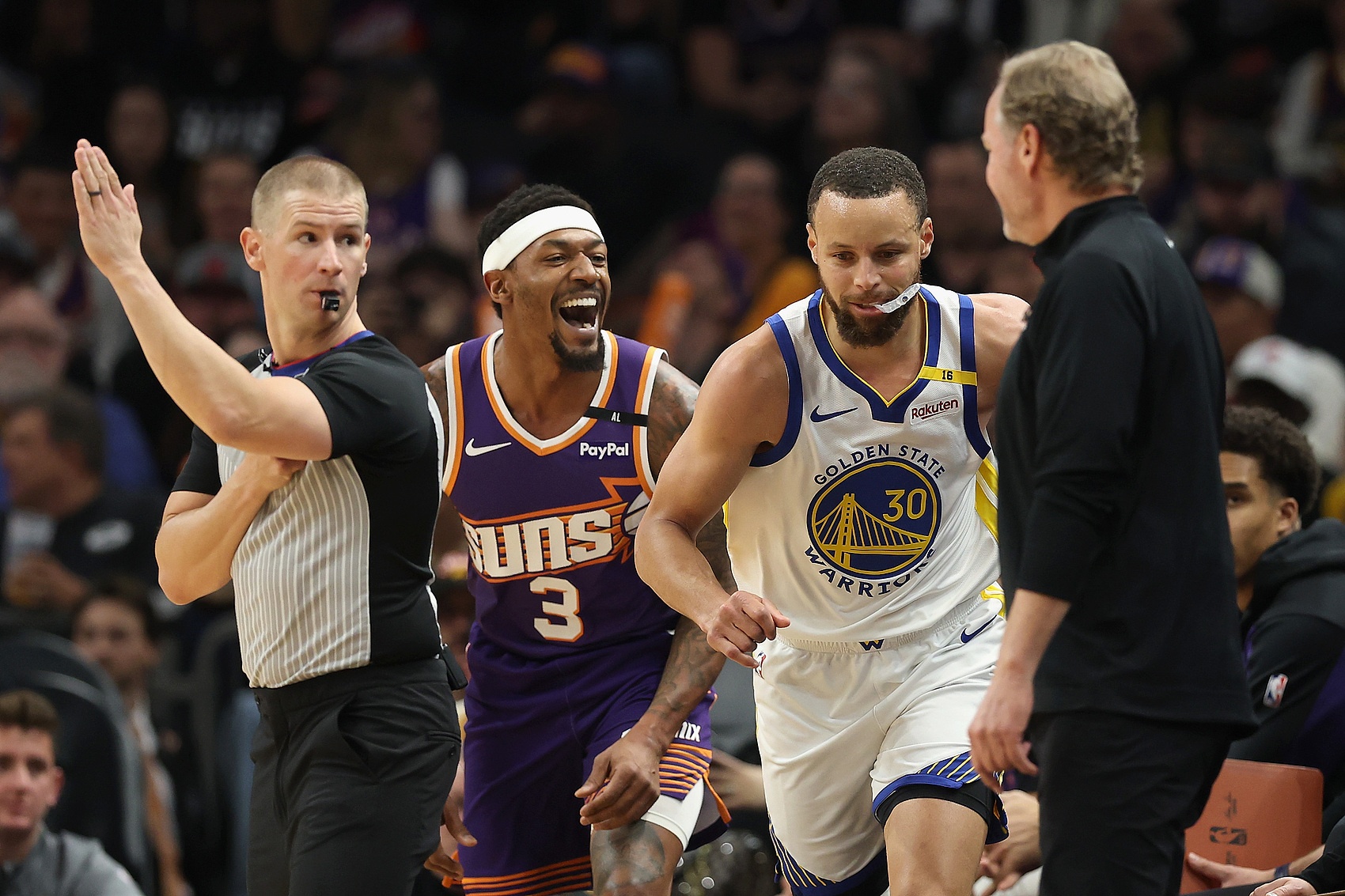 😁太阳能延伸条款裁比尔吗？不能！因为金额太大了！