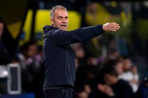 星空体育官网-本赛季巴萨正式比赛已经打进85球，是欧洲五大联赛进球最多球队