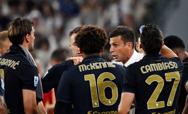 1742788816695049810.png motta 2.png