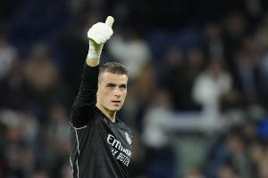 网页版登录入口-卢宁：今天我们遇到了一点麻烦，现在必须迅速调整休息并再次出战