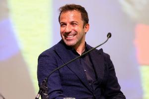 皮耶罗：国米换帅？我会考虑10次才决定，现在换帅可能造成问题