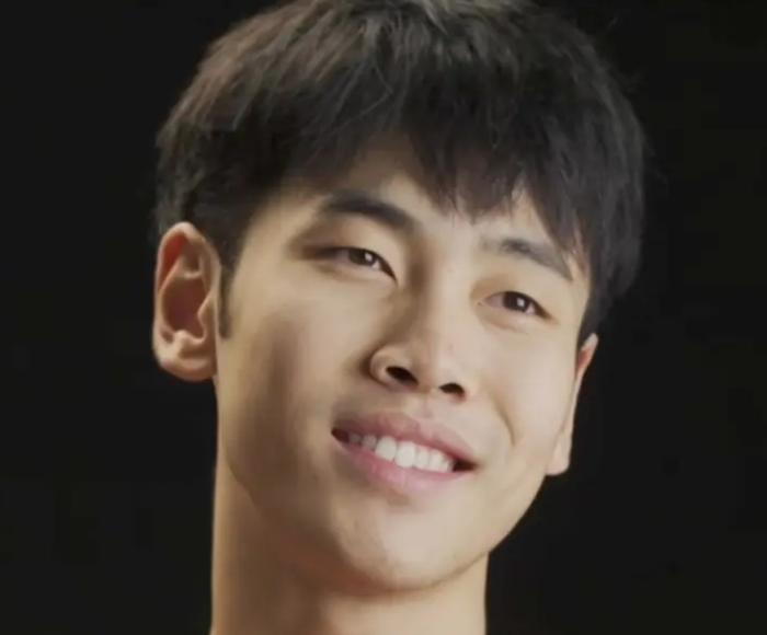 国青半场惜败法国！郇斯楠+双枪齐爆，杨溢没法看，篮板防守仍崩