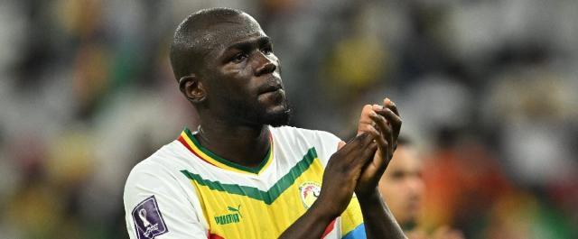 SENEGAL_KOULIBALY_221122.jpg